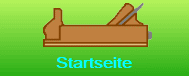 Startseite